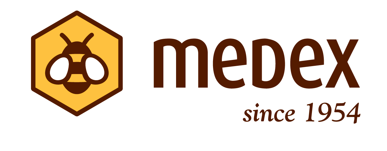 Medex
