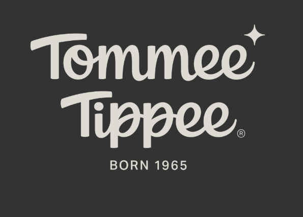Tommee tippee