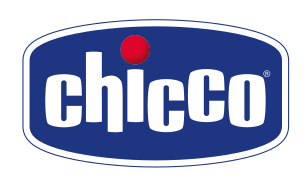 Chicco
