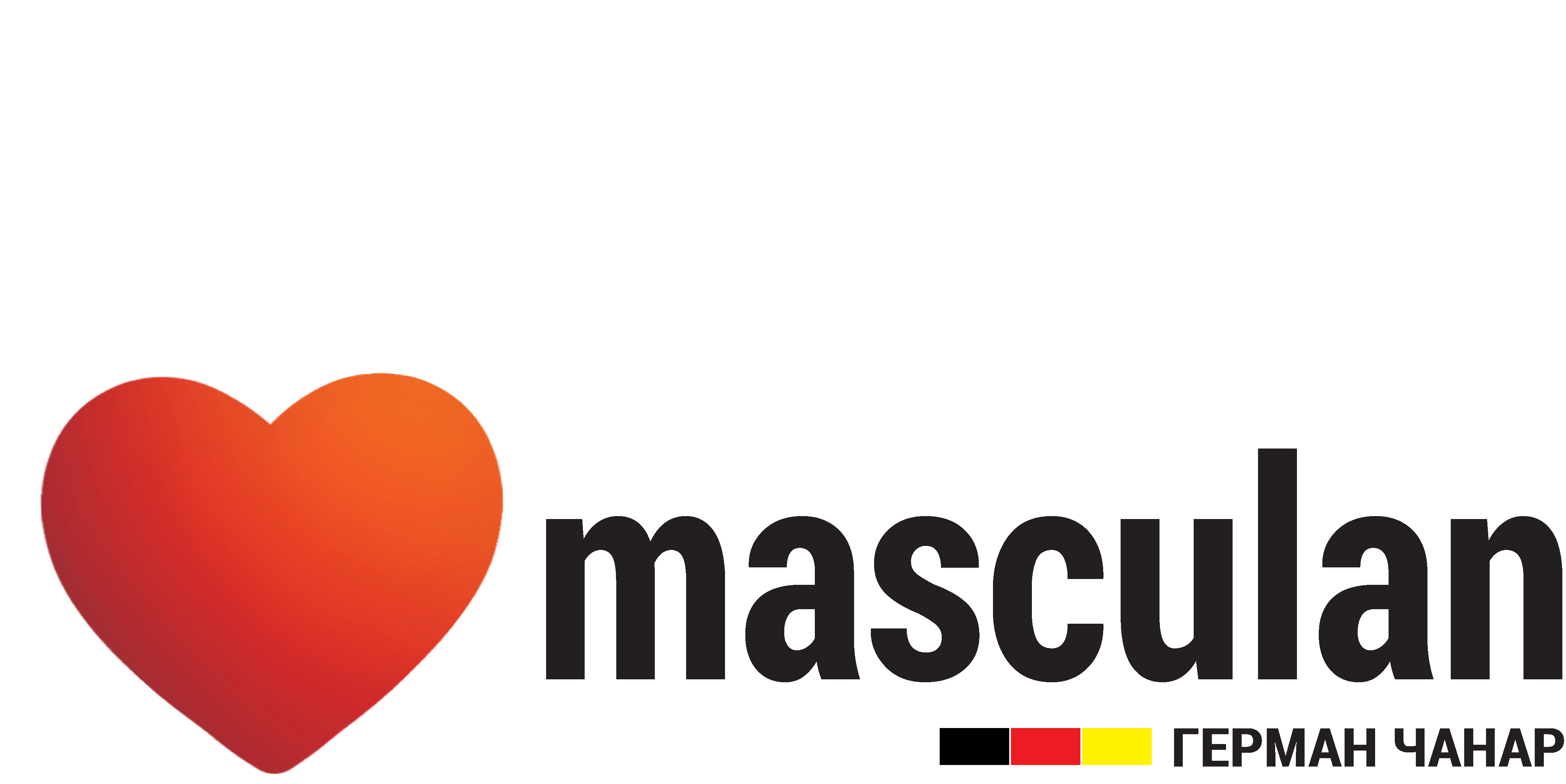 Masculan