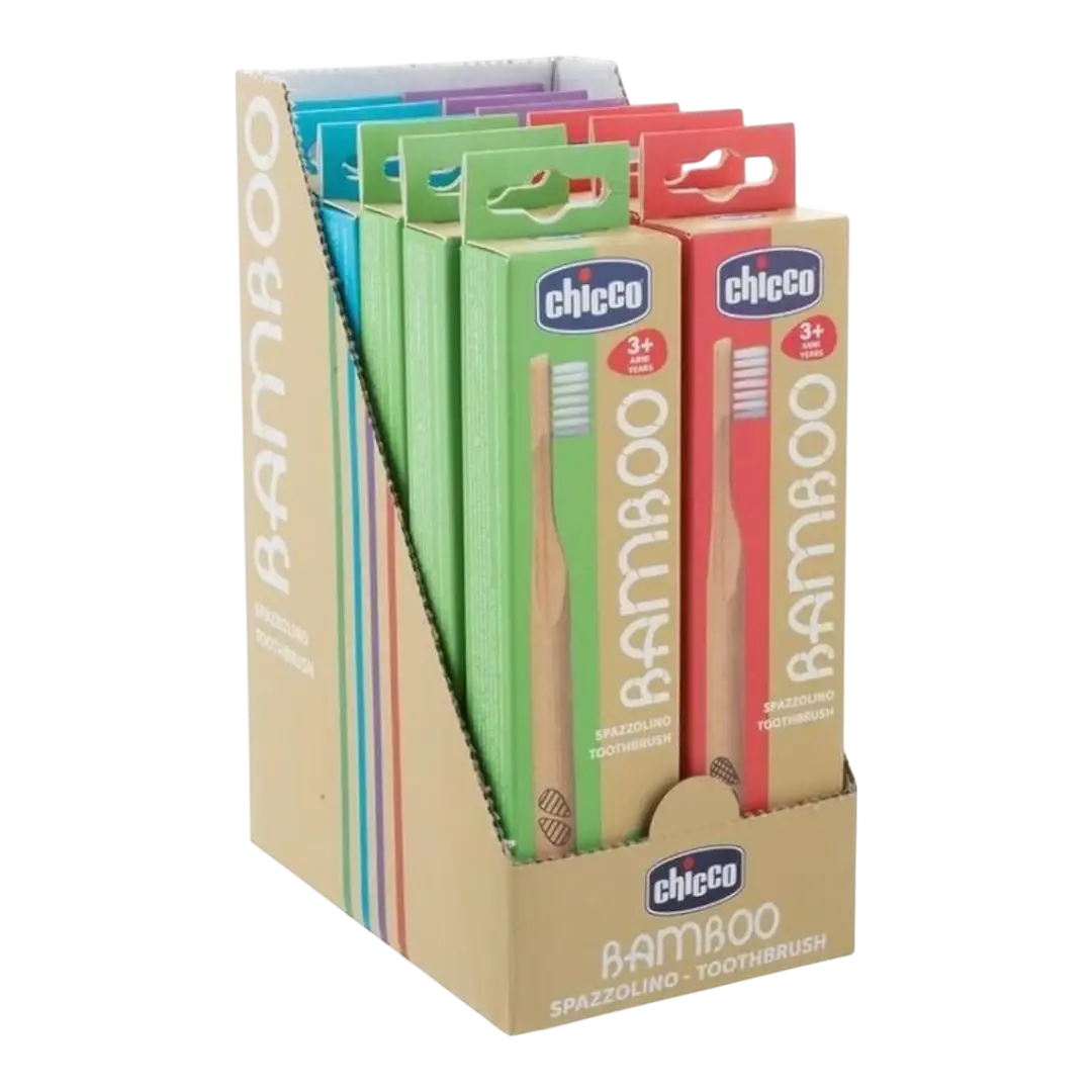 Chicco Х модон сойз Эко 3m+