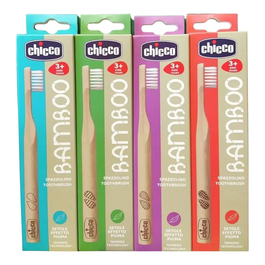 Chicco Х модон сойз Эко 3m+