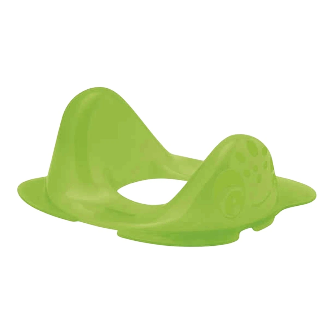 Chicco Хүүхдийн суултуур яст мэлхий 12m+
