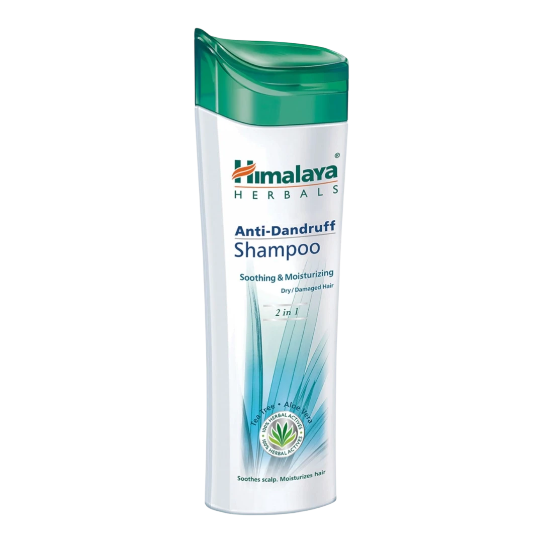 Шампунь Himalaya хагны эсрэг