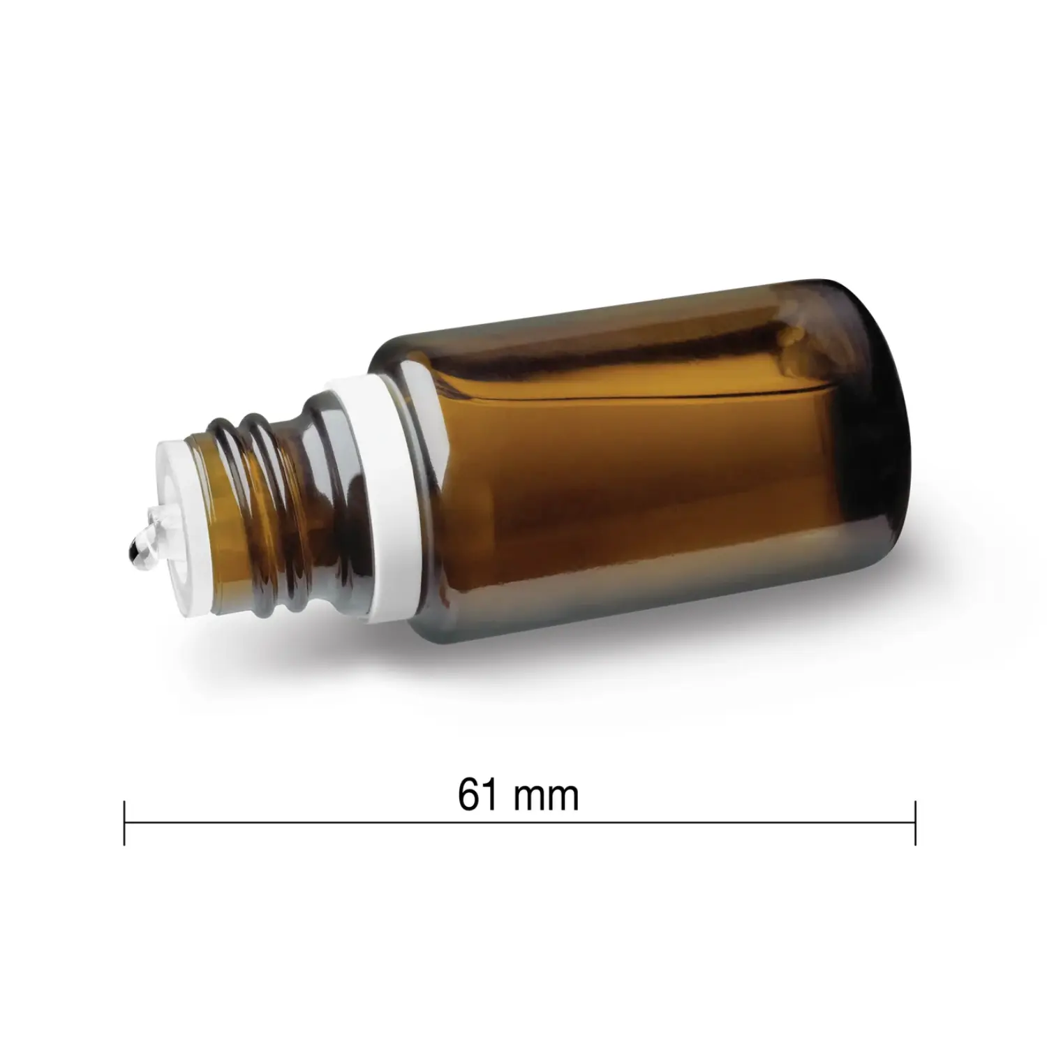 Jamieson Хүүхдийн Д3 дусал 400IU №1