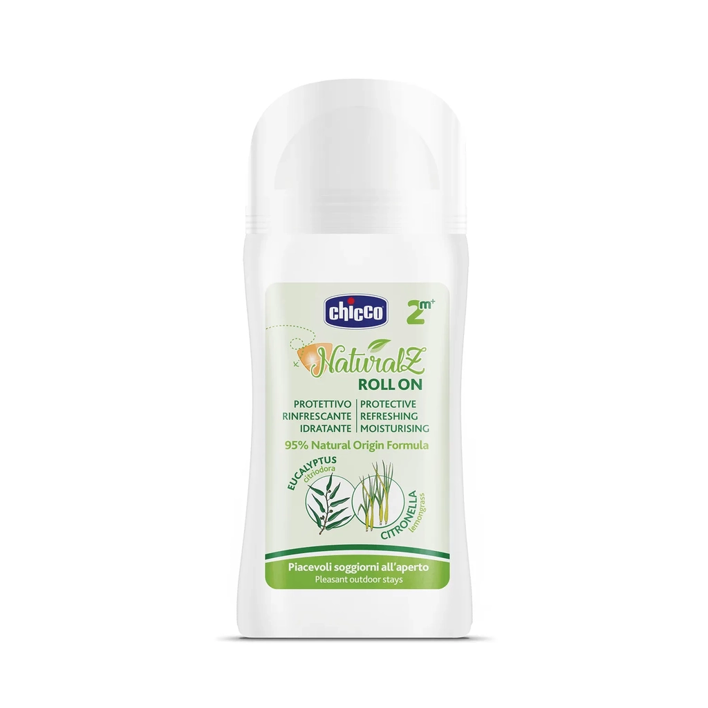 Chicco Шавжнаас хамгаалж+чийгшүүлэх тос 100мл Cream Moisturising Protective
