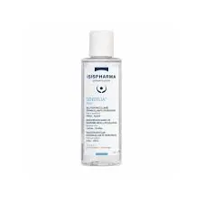 Isispharma Sensylia Aqua мицеллар ус эмзэг хуурай арьсны 250мл Грийн гэйт