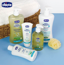 Chicco BM Хүйтнээс хамгаалах тос 50мл Baby skin