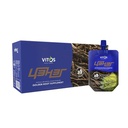 Цэнэг Алтангагнуурын бэлдмэл 100мл №10 Монос хүнс