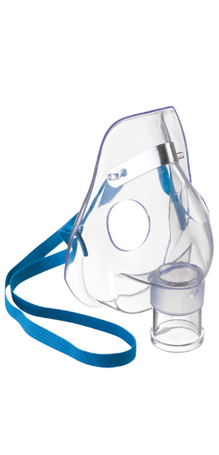 B.well Утлагын маск хүүхэд PRO-110 PRO-115