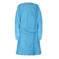 Нэг удаагийн халад Мedi-crown