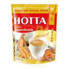 ХОТТA хүн орхоодой №10 Цахиур төмөр