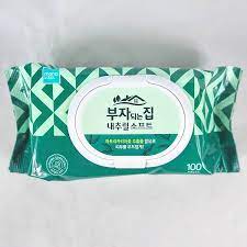 Нойтон сальфетка №100 Виммед