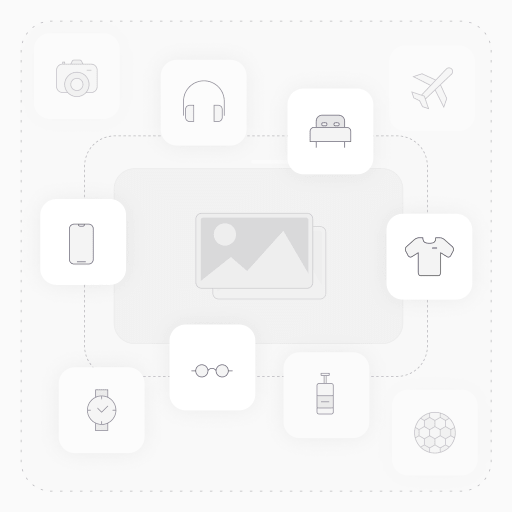 Нэг удаагийн зүү 25мм 23G Yongchang