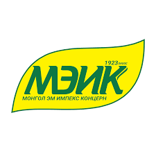 Витамин В комплекс 2мл №10 Монгол фарм