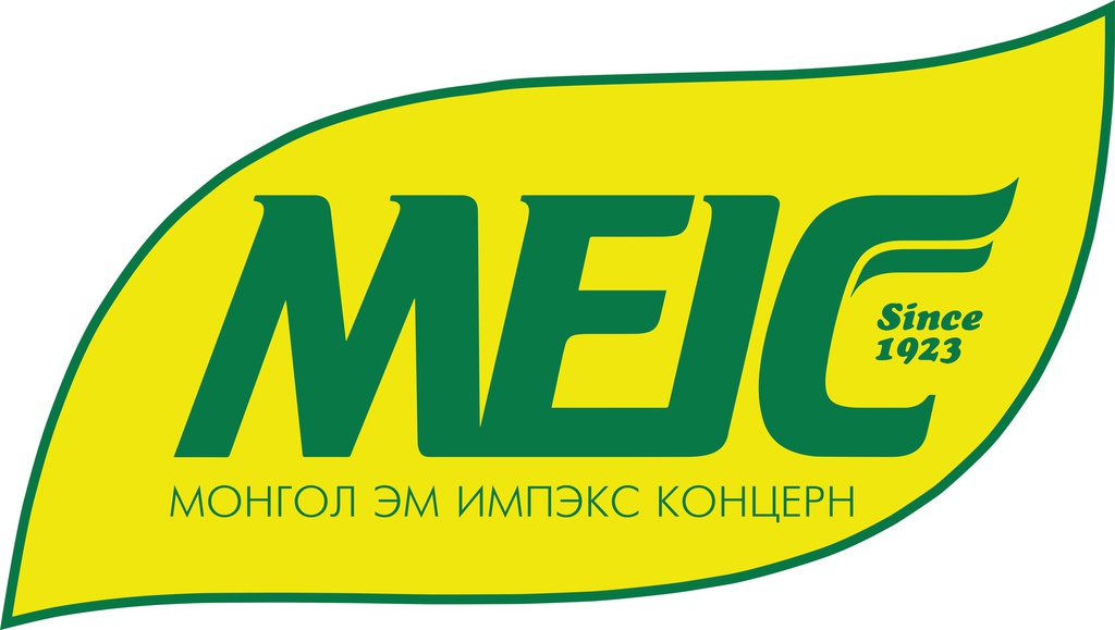 Retainer гүн цэвэрлэх ариутгах шахмал №96 Ди Ай Ти