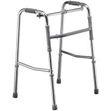 [300001] B.well Алхаа тохируулагч WR-211 Exclusive - B.Well Swiss AG (CHE)