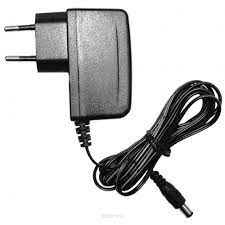 [300011] B.well Залгуур - B.Well Swiss AG (CHE)