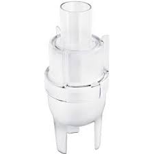 [300020] B.well Утлагын бодисны аяга PRO-110 PRO-115 Exclusive - B.Well Swiss AG (CHE)