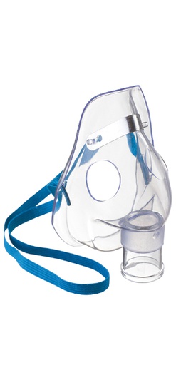 [300021] B.well Утлагын маск том хүн PRO-110 PRO-115 Exclusive - B.Well Swiss AG (CHE)