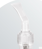 [300023] B.well Утлагын хэрэгсэл аманд зуудаг PRO-110, PRO-115 Exclusive - B.Well Swiss AG (CHE)