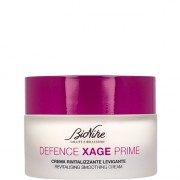 [500015] BioNike Арьсыг өргөж, сэргээх тос 50мл /Defence Xage/ Exclusive - ICIM International S.r.l. (IT)