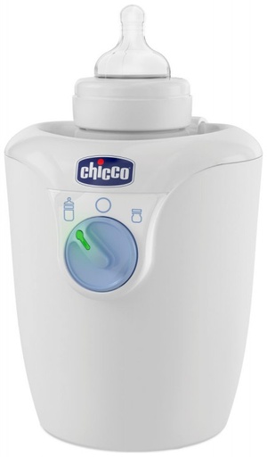 [700071] Chicco Машины угж халаагч Exclusive - ARTSANA S.p.A (IT)