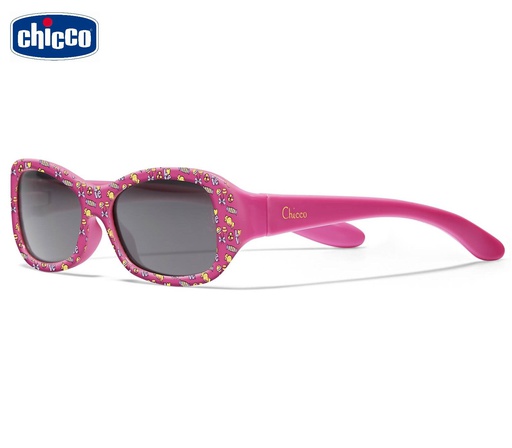 [700072] Chicco Нарны шил ягаан Exclusive - ARTSANA S.p.A (IT)