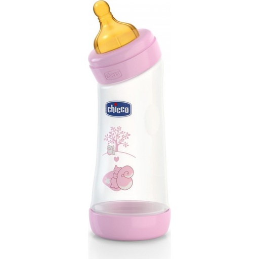 [700169] Chicco Угж латекс 250мл охин Exclusive - ARTSANA S.p.A (IT)