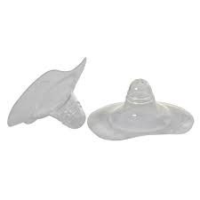 [700286] Chicco Хөхний толгой хамгаалагч хавтгай Exclusive - ARTSANA S.p.A (IT)