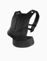 [700340] Chicco Хүүхдийн үүргэвч Myamaki air Empire Exclusive - ARTSANA S.p.A (IT)