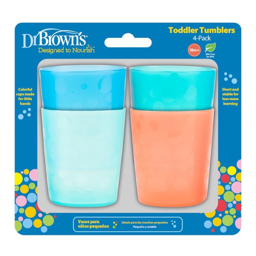 [400052] Dr.Brown's Аяга хос №4 Жи Жи Ритэйль - Жи жи ритэйл ХХК