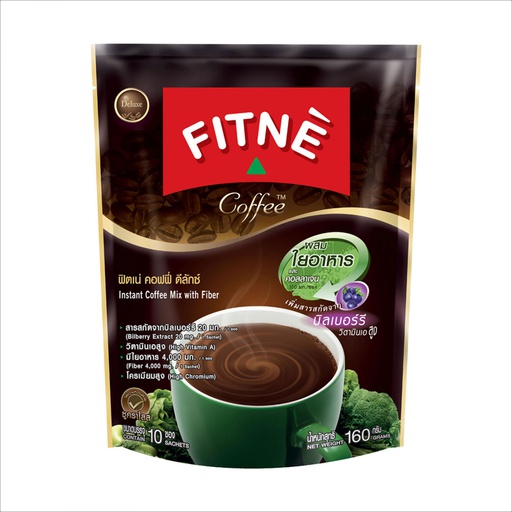 [500092] Fitne With fiber №10 Цахиур төмөр - Цахиур төмөр ХХК