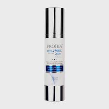 [500108] Froika Hyaluronic Мециляр ус 200мл Дулаанхайрхан трейд - Нано фарм трейд ХХК /Дулаан хайрхан трейд/
