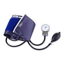 [300050] PIC Даралтын аппарат механик 1 гуурстай Монгол Эм Импекс Концерн - Pikdare S.p.A (ITA)