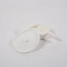 [300068] PIC Хөтөвч /бариултай/ Exclusive - Pikdare S.p.A (ITA)