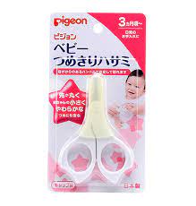 [400210] Pigeon Хумсны хайч 3m+ Абико - Абико ХХК