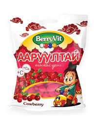 [500294] Ааруултай аньстай үрэл 60гр Монос хүнс - Монос Хүнс ХХК