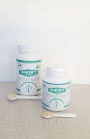 [200020] Адууны кальци 120гр Монхимо - Монхимо ЭХНТөв -11