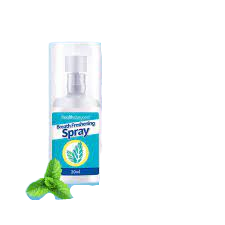 [500317] Амны цацлага 20мл Тэгш-Анар - Тэгш Анар ХХК