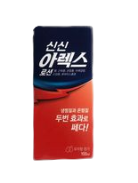 [100179] Арекс өвчин намдаах лосьон 100мл Виммед - Виммед ХХК