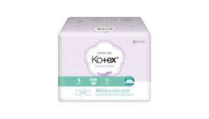 [500360] Өдөр тутам Kotex anйydays regular 24x60 15см МСД - Монголиан стар дистрибюшин ХХК