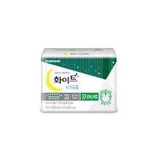 [500372] Ариун цэврийн хэрэглэл Kotex nigth secret slim wing over night 33см №10 МСД - Монголиан стар дистрибюшин ХХК