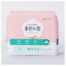 [500374] Ариун цэврийн хэрэглэл Kotex S 21см МСД - Монголиан стар дистрибюшин ХХК