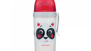 [400230] Аяга асгардаггүй улаан 350мл Цахиур төмөр - Цахиур төмөр ХХК