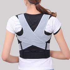 [300125] Бөгтөр засагч В2-002