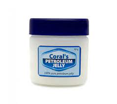 [500613] Вазелин 50гр Саба трэйд - Саба трэйд ХХК