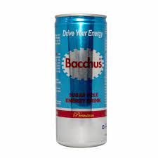 [500624] Вакус Сахаргүй 250мл Бишрэлт трейд - Премиум брэндс ворлд /Бишрэлт трэйд/ ХХК