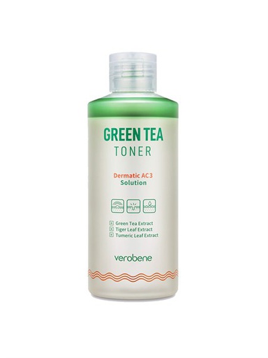 [500720] Дитүси Батганы тоник 200мл