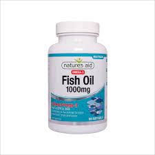 [200170] Загасны тос 1000мг №90 капсул Цахиур төмөр - Цахиур төмөр ХХК